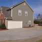 3478 Seneca Farm Drive, Buford, GA 30519 ID:14614750