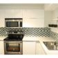 5570 NW 44th St # 116A, Fort Lauderdale, FL 33319 ID:14350041