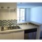 5570 NW 44th St # 116A, Fort Lauderdale, FL 33319 ID:14350042