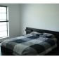 5570 NW 44th St # 116A, Fort Lauderdale, FL 33319 ID:14350044