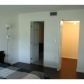 5570 NW 44th St # 116A, Fort Lauderdale, FL 33319 ID:14350045