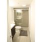 5570 NW 44th St # 116A, Fort Lauderdale, FL 33319 ID:14350046