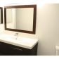 5570 NW 44th St # 116A, Fort Lauderdale, FL 33319 ID:14350047