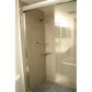 5570 NW 44th St # 116A, Fort Lauderdale, FL 33319 ID:14350048