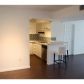 5570 NW 44th St # 116A, Fort Lauderdale, FL 33319 ID:14350049