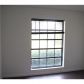 5570 NW 44th St # 116A, Fort Lauderdale, FL 33319 ID:14350050
