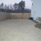 3478 Seneca Farm Drive, Buford, GA 30519 ID:14614751