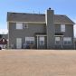 3478 Seneca Farm Drive, Buford, GA 30519 ID:14614752