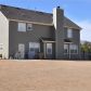 3478 Seneca Farm Drive, Buford, GA 30519 ID:14614753