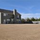 3478 Seneca Farm Drive, Buford, GA 30519 ID:14614754