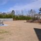 3478 Seneca Farm Drive, Buford, GA 30519 ID:14614755