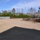 3478 Seneca Farm Drive, Buford, GA 30519 ID:14614756