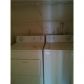 3176 La Mirage Dr, Fort Lauderdale, FL 33319 ID:14350457