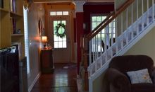 3735 Silver Springs Road Cumming, GA 30041