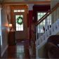 3735 Silver Springs Road, Cumming, GA 30041 ID:14423937