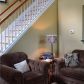3735 Silver Springs Road, Cumming, GA 30041 ID:14423938