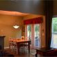 3735 Silver Springs Road, Cumming, GA 30041 ID:14423941