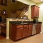 3735 Silver Springs Road, Cumming, GA 30041 ID:14423943