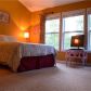 3735 Silver Springs Road, Cumming, GA 30041 ID:14423946