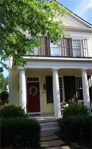 6550 Eli Davis Road, Cumming, GA 30040