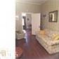 415 Cedar Street, Carrollton, GA 30117 ID:14616978