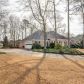 6315 Buckingham Place, Cumming, GA 30040 ID:13940440