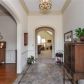 6315 Buckingham Place, Cumming, GA 30040 ID:13940441