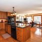 6315 Buckingham Place, Cumming, GA 30040 ID:13940442