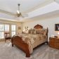 6315 Buckingham Place, Cumming, GA 30040 ID:13940443