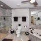 6315 Buckingham Place, Cumming, GA 30040 ID:13940444