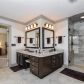 6315 Buckingham Place, Cumming, GA 30040 ID:13940445