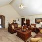 6315 Buckingham Place, Cumming, GA 30040 ID:13940446