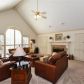 6315 Buckingham Place, Cumming, GA 30040 ID:13940447