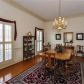 6315 Buckingham Place, Cumming, GA 30040 ID:13940448