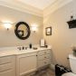 6315 Buckingham Place, Cumming, GA 30040 ID:13940449
