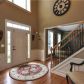 1910 Aurelia Drive, Cumming, GA 30041 ID:14479076