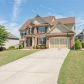 2660 Volaire Lane, Cumming, GA 30041 ID:14377413