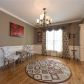 2660 Volaire Lane, Cumming, GA 30041 ID:14377415