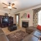 2660 Volaire Lane, Cumming, GA 30041 ID:14377417