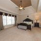 2660 Volaire Lane, Cumming, GA 30041 ID:14377419