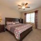 2660 Volaire Lane, Cumming, GA 30041 ID:14377422