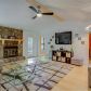 91 Geraldine Drive, Smyrna, GA 30082 ID:14614657