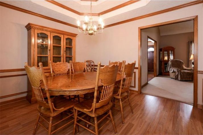 2081 Kincaid Cove, Marietta, GA 30066