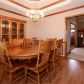 2081 Kincaid Cove, Marietta, GA 30066 ID:14431377