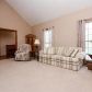2081 Kincaid Cove, Marietta, GA 30066 ID:14431379