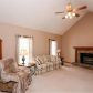 2081 Kincaid Cove, Marietta, GA 30066 ID:14431380