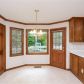 2081 Kincaid Cove, Marietta, GA 30066 ID:14431381