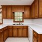 2081 Kincaid Cove, Marietta, GA 30066 ID:14431383