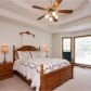 2081 Kincaid Cove, Marietta, GA 30066 ID:14431384