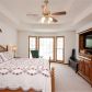 2081 Kincaid Cove, Marietta, GA 30066 ID:14431385